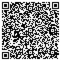 QR code with Go Go contacts