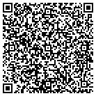 QR code with T-Tops Trading CO contacts