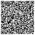 QR code with Byram Southeast Healthcare Centers Inc contacts