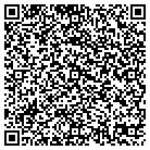QR code with Golden Pond Country Store contacts