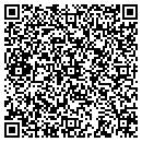 QR code with Ortizs Studio contacts