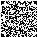 QR code with Dkm Development LLC contacts