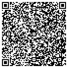 QR code with Care Medical of Augusta contacts