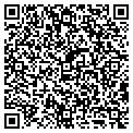 QR code with D&M Development contacts