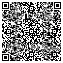 QR code with Owings Gallery Inc contacts