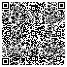 QR code with Grantham Irving Blue Canoe contacts