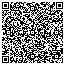 QR code with Bold Changes Trionics Systems contacts