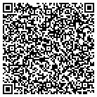 QR code with Douglas Robinson Development L contacts