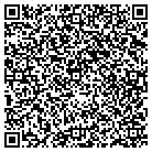 QR code with Waterman Racing Components contacts