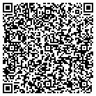 QR code with Draper Land Development contacts