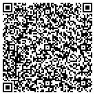 QR code with Dreampark Development contacts
