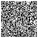 QR code with Cafe Society contacts