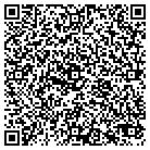 QR code with Parsons Gallery of the West contacts