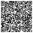 QR code with Driggs Development contacts
