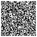 QR code with Cosmoprof contacts