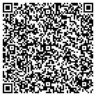 QR code with Dry Creek Development contacts