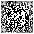 QR code with D&S Development 2 LLC contacts