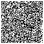 QR code with Family Dollar Stores Of New Jersey Inc contacts
