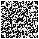 QR code with Dt Web Development contacts