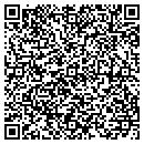 QR code with Wilburn Racing contacts