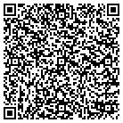 QR code with Dual R Development Lc contacts
