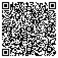 QR code with C & J LLC contacts