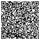QR code with Cosmo Prof contacts