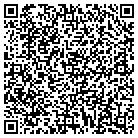 QR code with Able Garage Door Service Inc contacts