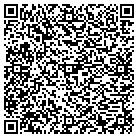 QR code with Coastal Consulting Services Inc contacts
