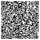 QR code with Cafy's Roast House Cafe contacts