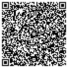 QR code with Starlight Janitorial Service contacts