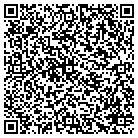 QR code with Columbus Home Care Service contacts