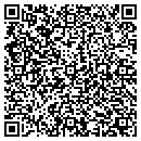 QR code with Cajun Cafe contacts