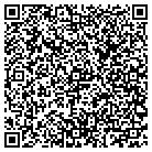 QR code with Hatch Convenience Store contacts