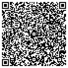 QR code with Heads Ups Cylinder Heads contacts