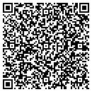 QR code with Dunn Brothers contacts
