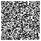 QR code with Debbie Peeples' Healthy Woman contacts