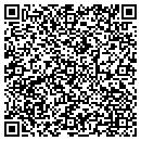 QR code with Access Systems Division Inc contacts