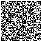 QR code with Fox-Tail Communications contacts