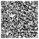 QR code with Duracon Development LLC contacts