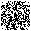 QR code with Hill Village Store LLC contacts