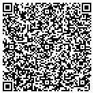 QR code with Divine Concrete Coatings contacts