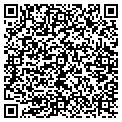 QR code with Calypso Couva Cafe contacts