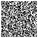 QR code with Kear's Speed Shop contacts