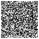 QR code with Dwaco Development LLC contacts