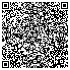 QR code with Tom Thumb Food Store contacts