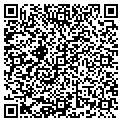 QR code with Cryotech LLC contacts