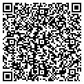 QR code with Dw Development Inc contacts