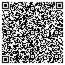 QR code with Hudson Bridge Express contacts