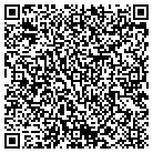 QR code with Kistler Racing Products contacts